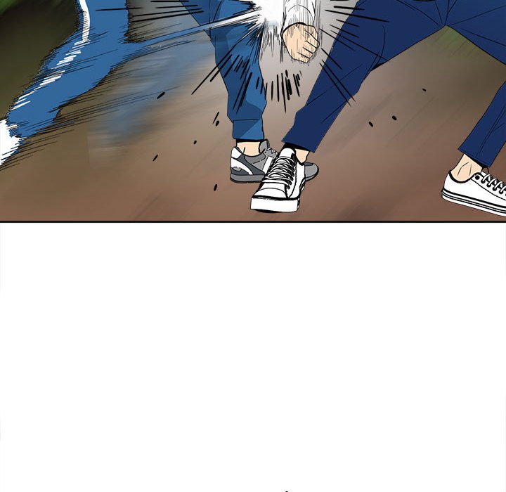 第56话 第 93 页