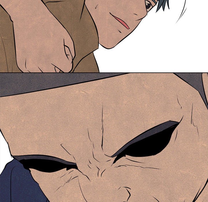 第49话 第 53 页