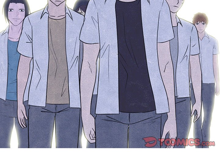 第215话 第 3 页