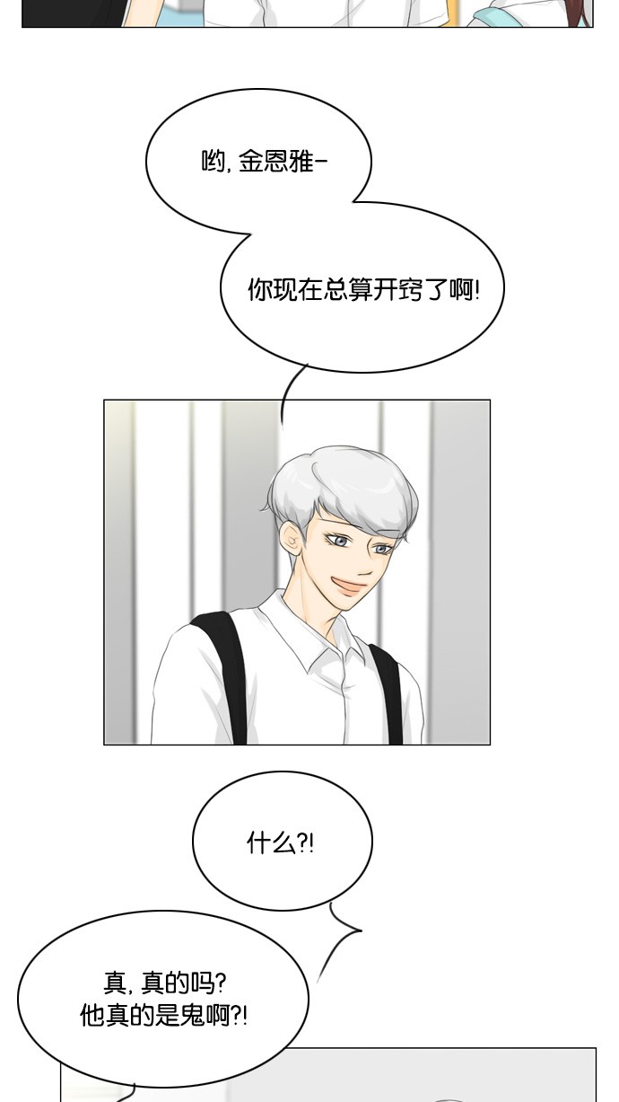 第23话 第 22 页