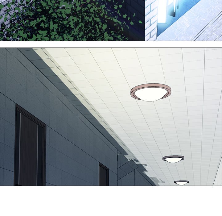 第34话 第 72 页