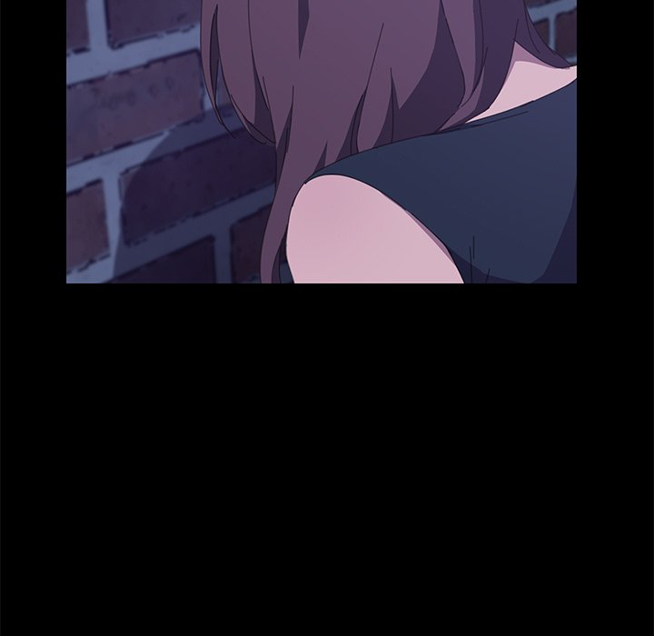 第25话 第 153 页