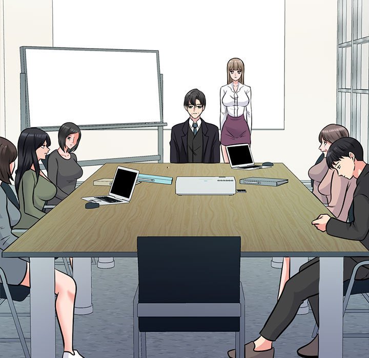 第169话 第 69 页