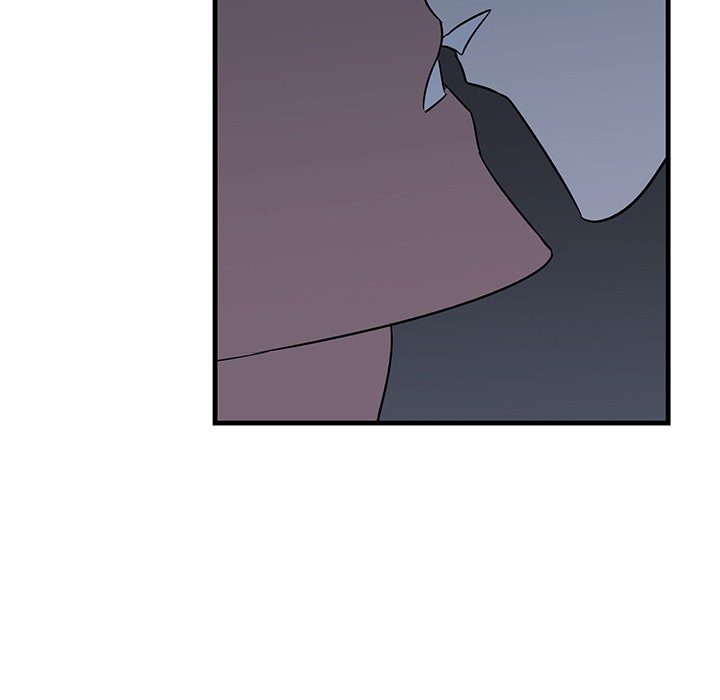 第36话 第 94 页
