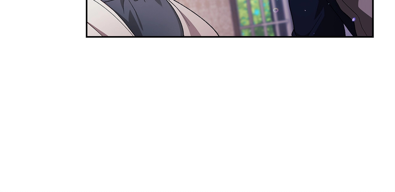 第51话 你生来就是为了嘲笑我 第 102 页