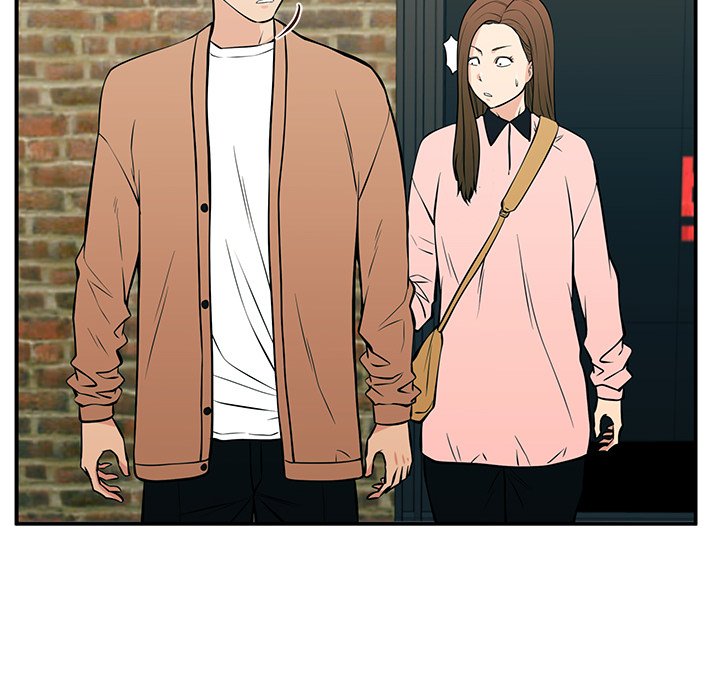 第24话 第 112 页