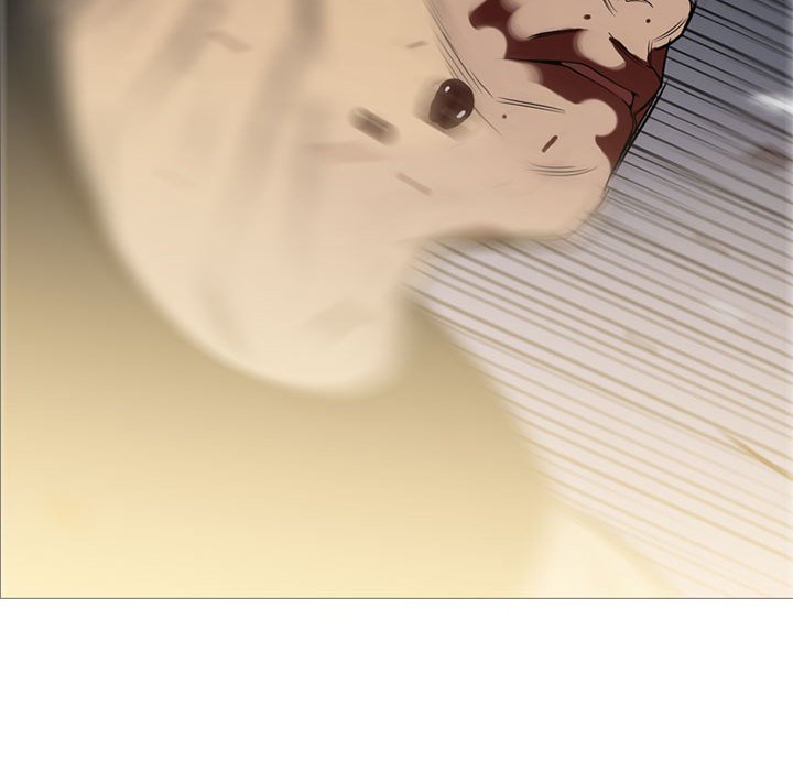 第28话 第 102 页