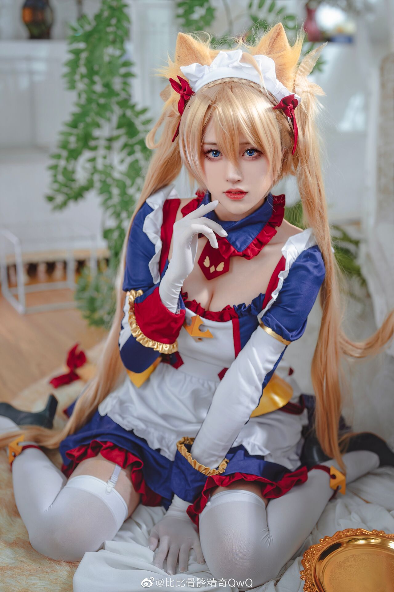 第1章 第 6 页