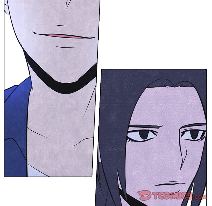 第38话 第 30 页