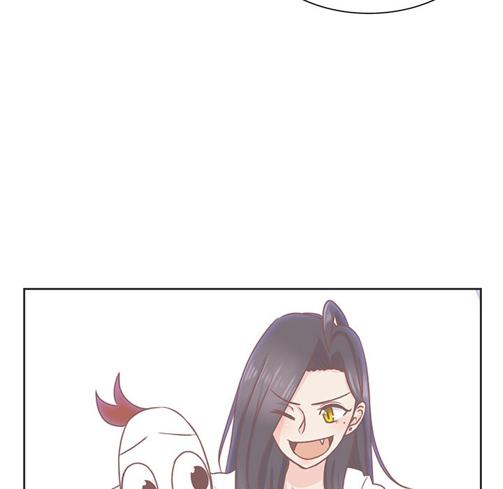 第27话 第 23 页
