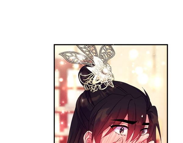 第129话 她只是妹妹 第 55 页