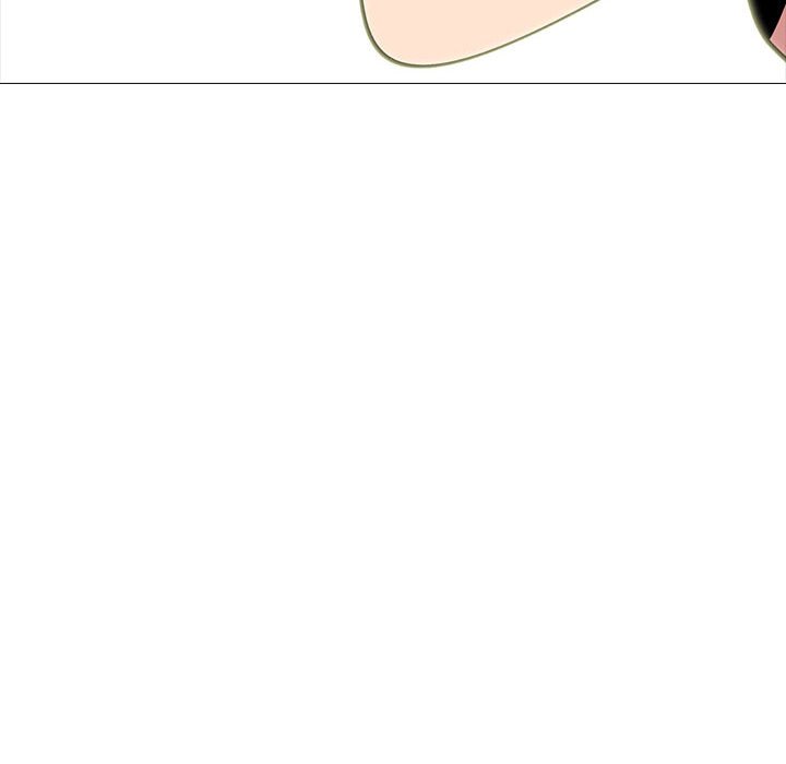第145话 第 116 页