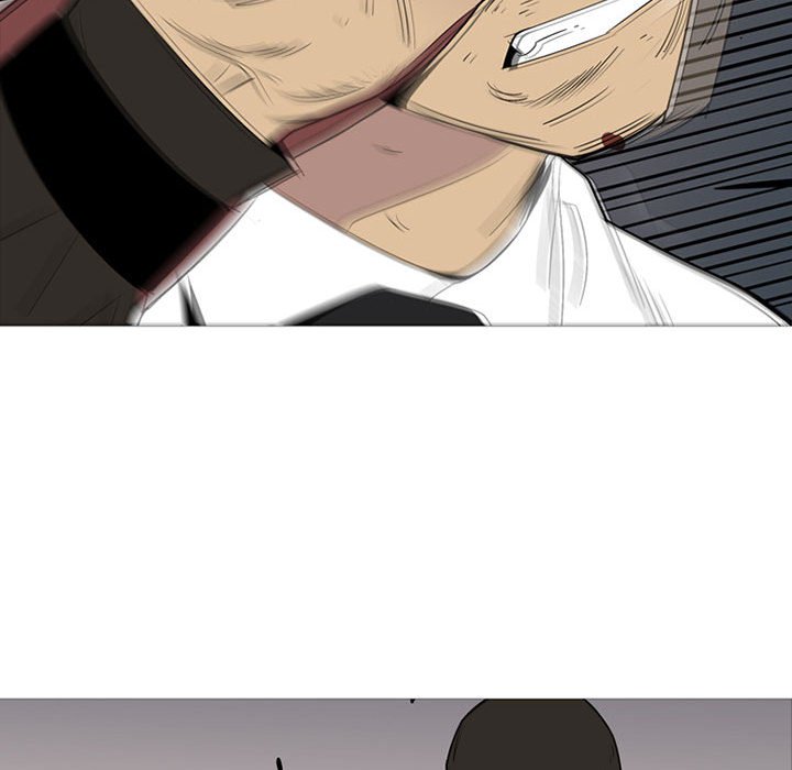 第51话 第 65 页