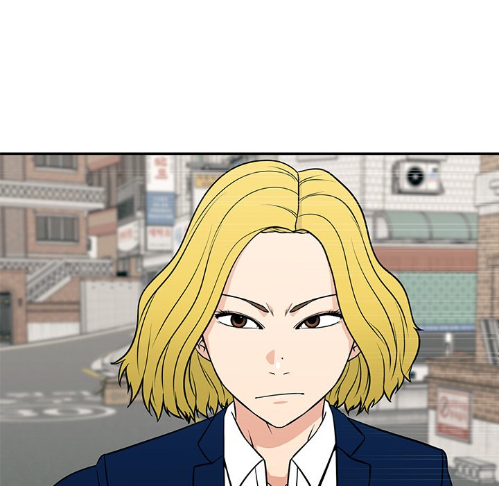 第18话 第 68 页