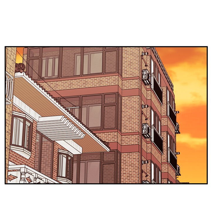 第27话 第 40 页