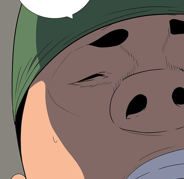 第 19 话 第 7 页