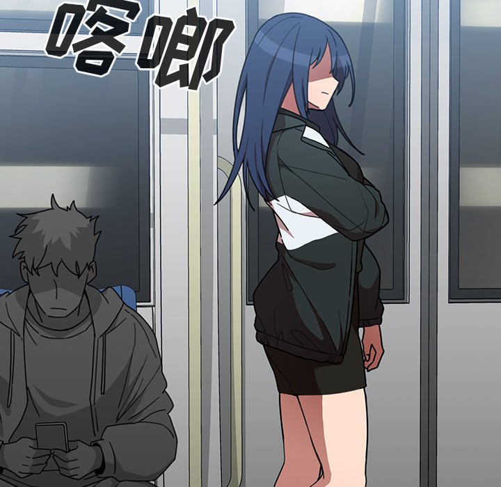 第39话 第 78 页