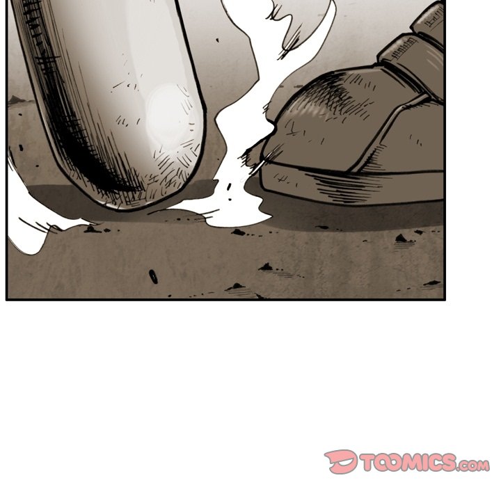 第 39 话 第 58 页