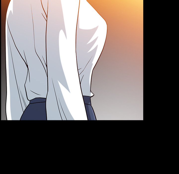 第23话 第 135 页