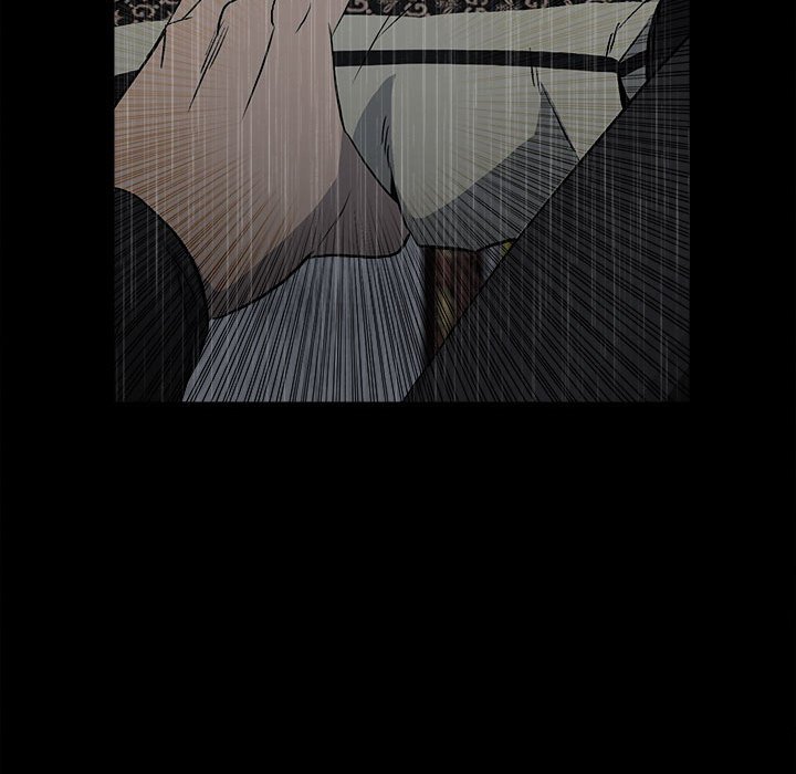 第116话 第 98 页