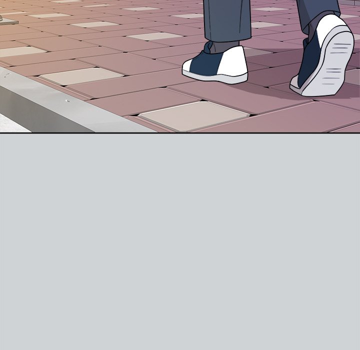 第42话 第 58 页