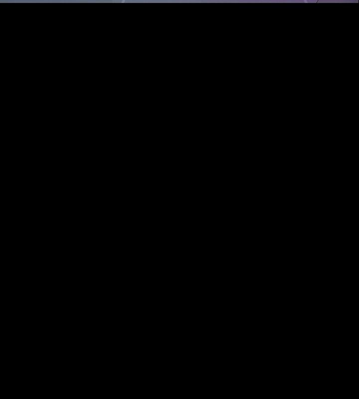 第14话-追求更强烈的刺激 第 5 页