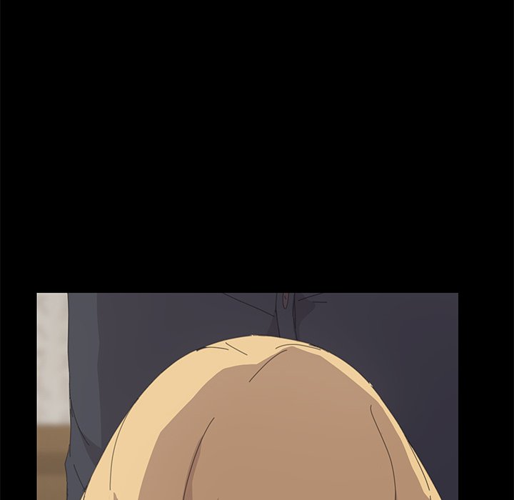 第32话 第 135 页