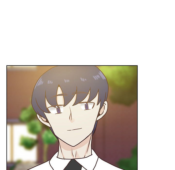 第78话 第 68 页