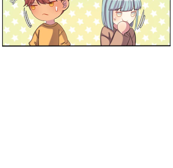 第116话 第 71 页