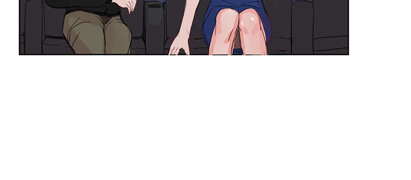KISS 第 15 页