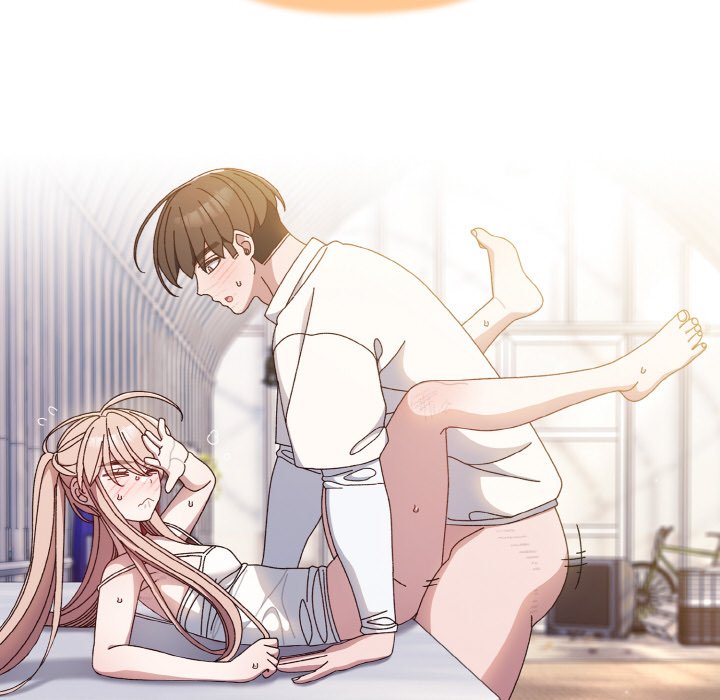 第14话 第 49 页