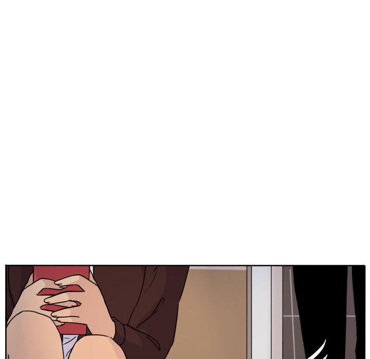 第37话 第 36 页
