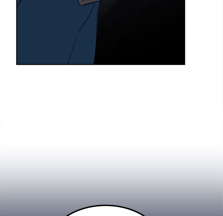 第76话 第 141 页