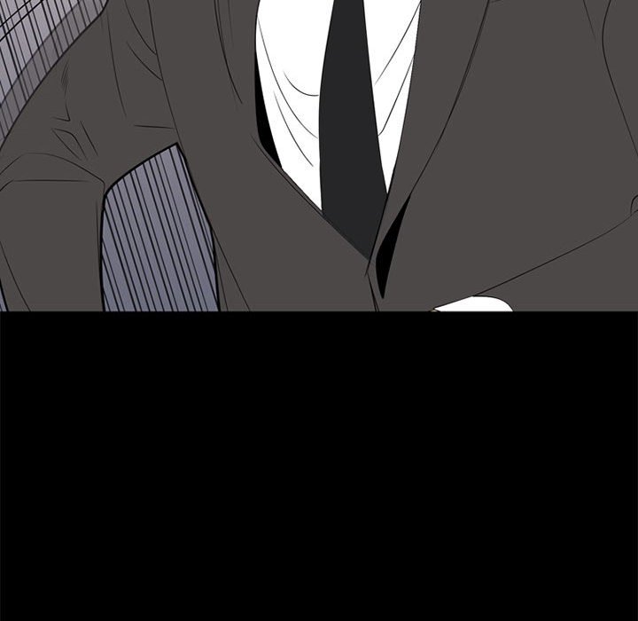第37话 第 56 页
