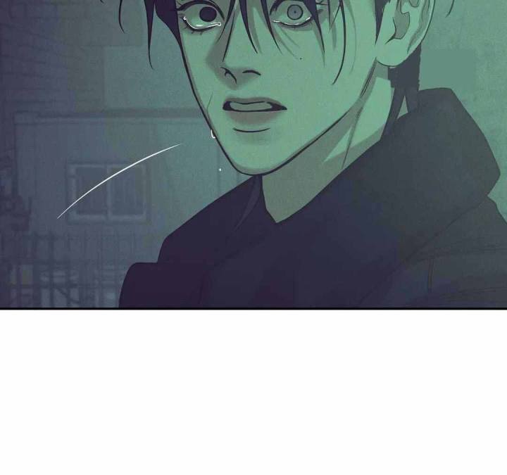 第170话 第170话 第 45 页