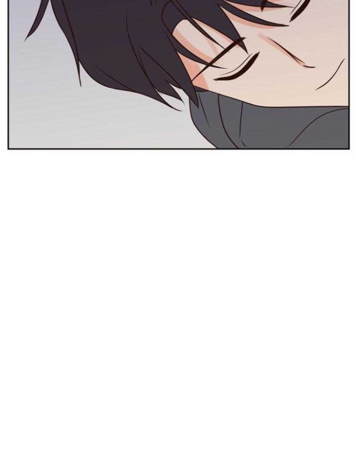 第44话 第44话 第 15 页