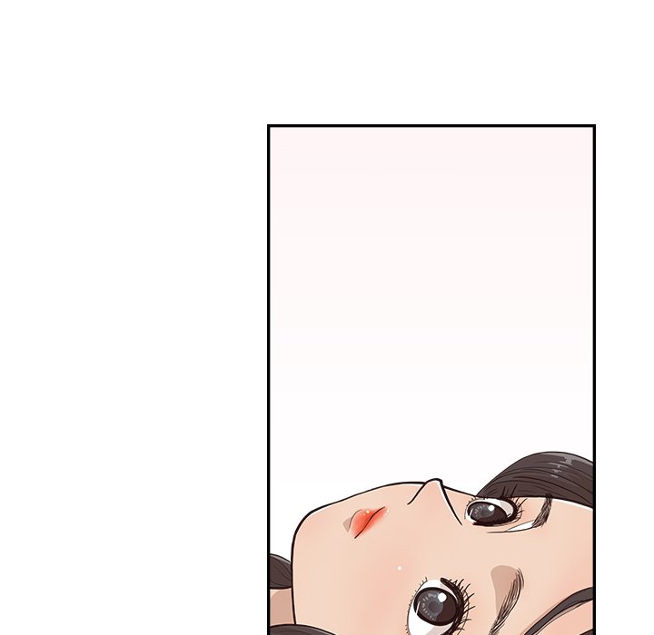 第171话 第 91 页