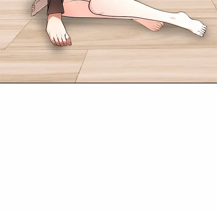 第13话第13话 第 13 页