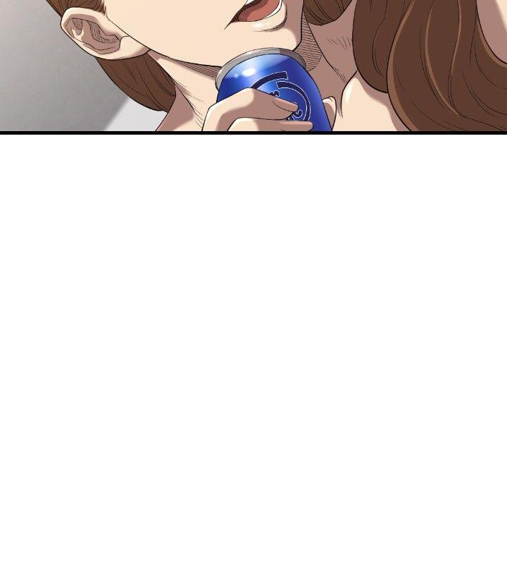 第18话 第 19 页