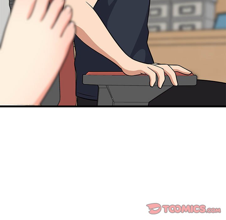 第10话 第 156 页