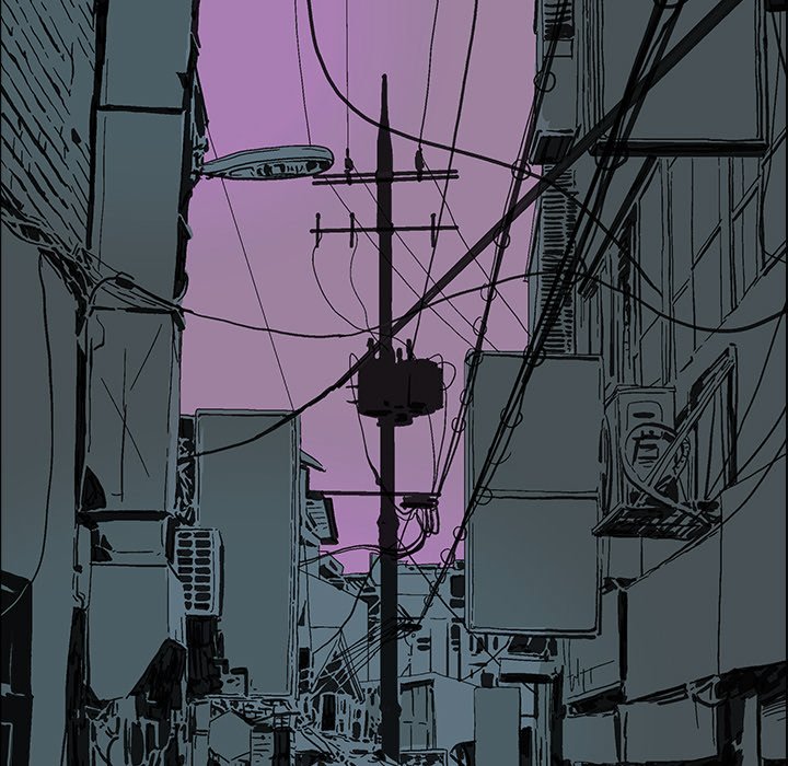 第36话 第 6 页