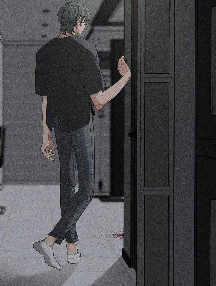 第146话 对他的了解 第 38 页