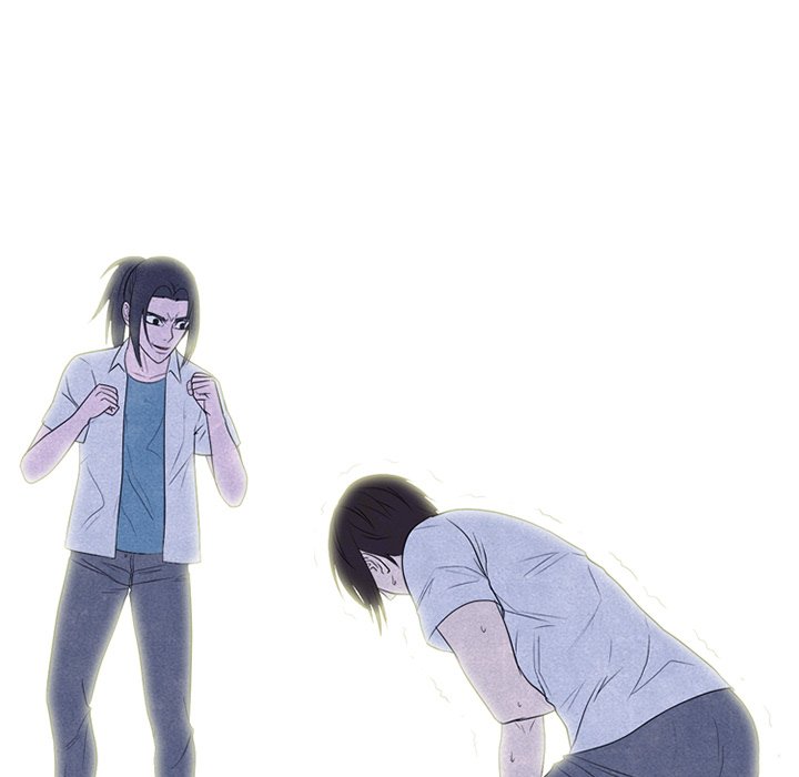 第194话 第 17 页