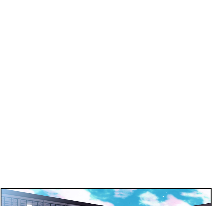 第21话 第 58 页