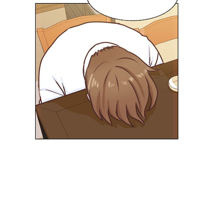 第69话 第 5 页