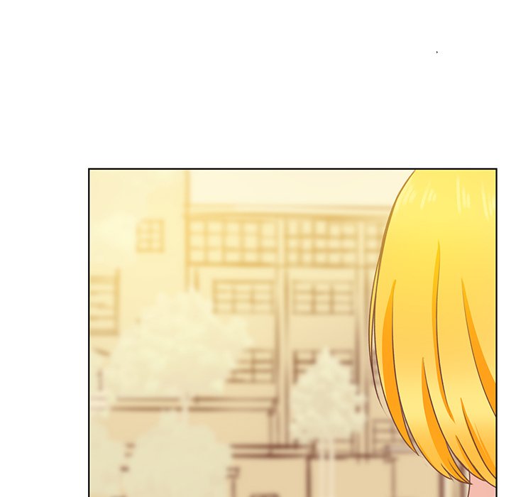第14话 第 101 页