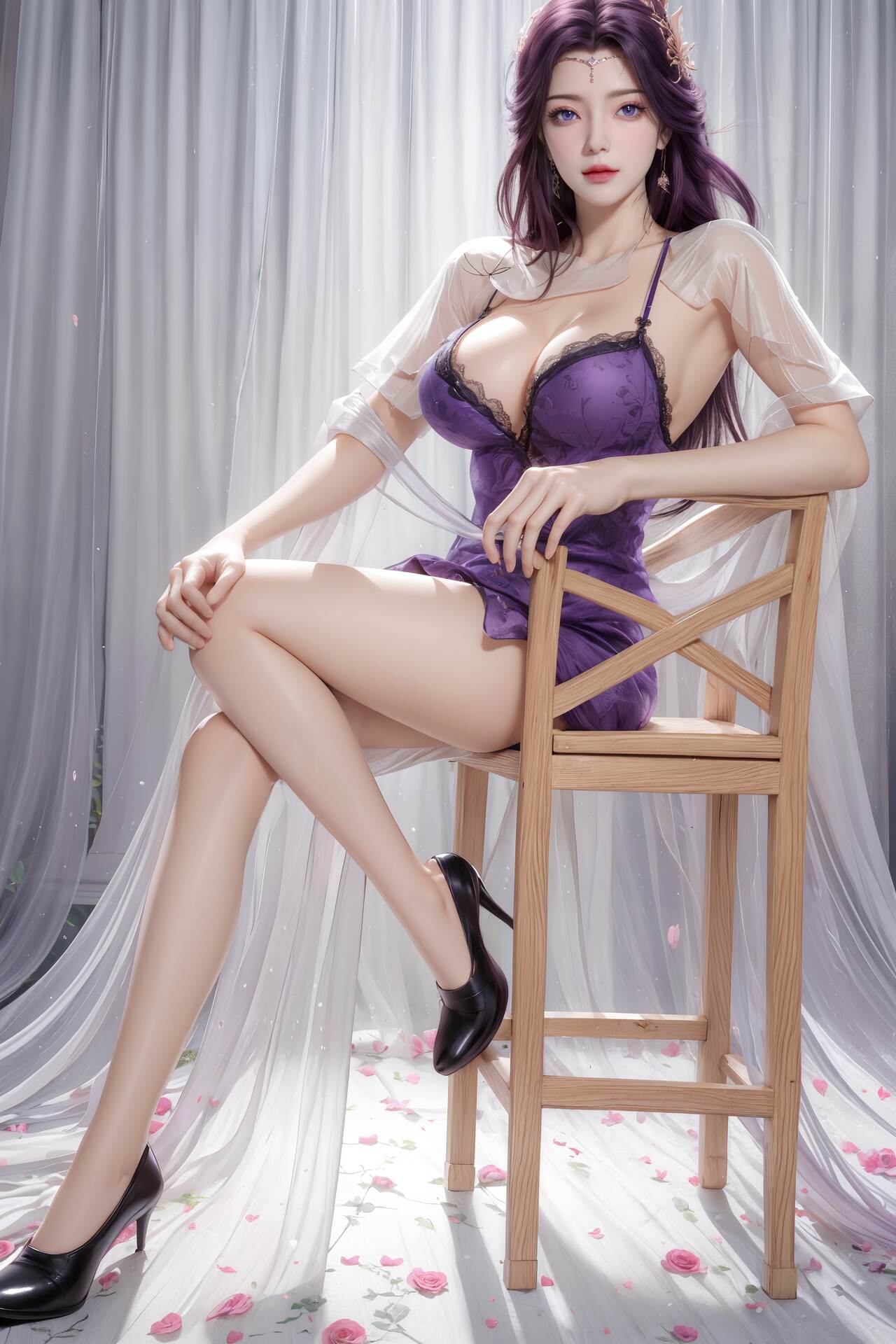 第1章 第 82 页
