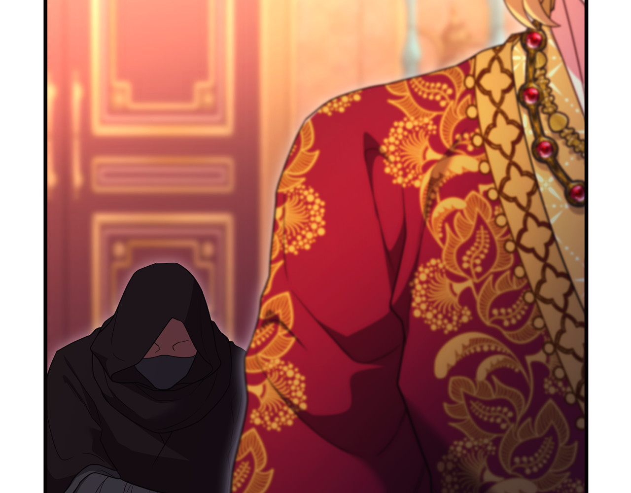 第37话 暗中策划 第 194 页