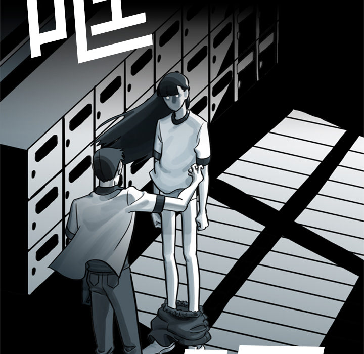 第3话 第 54 页