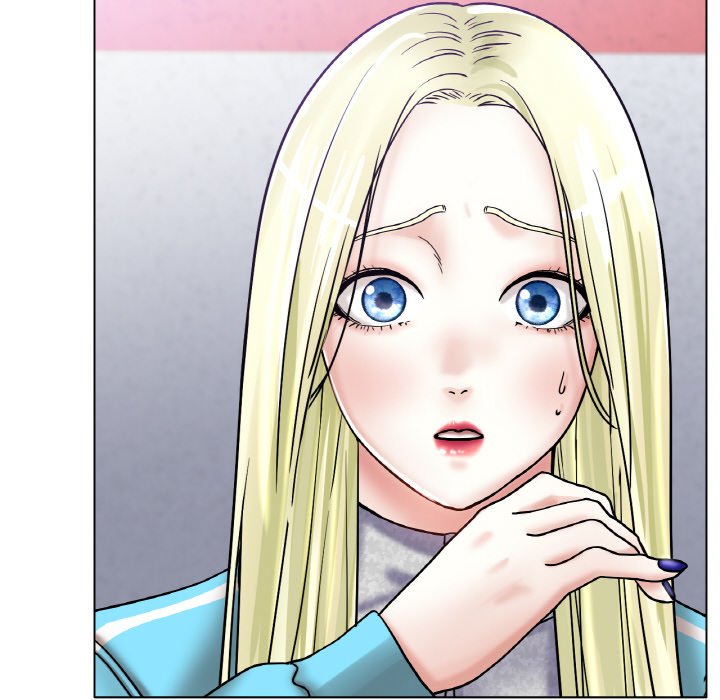 第17话 第 20 页